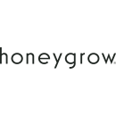 Honeygrow discount code